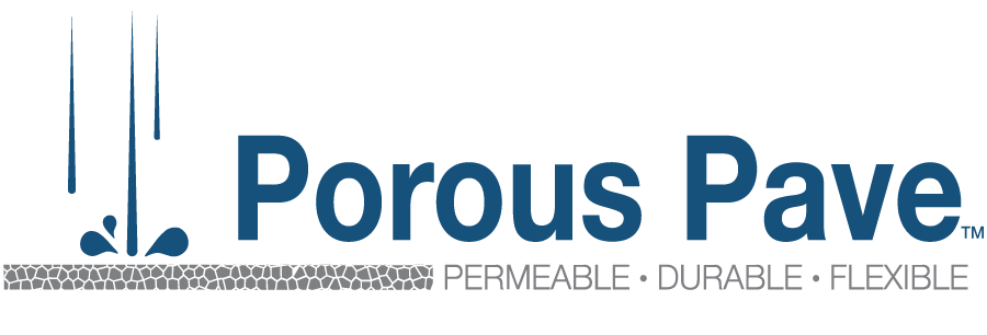 627546c595367ec21a1611d2_2022_Porous-Pave_Webflow-LogosNav-Bar-2