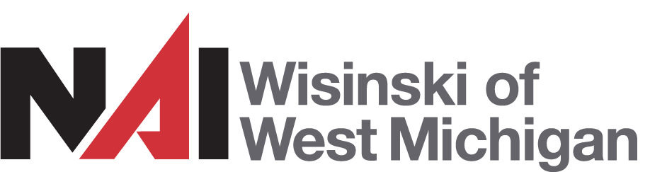 NAI_WisinskiofWestMichigan