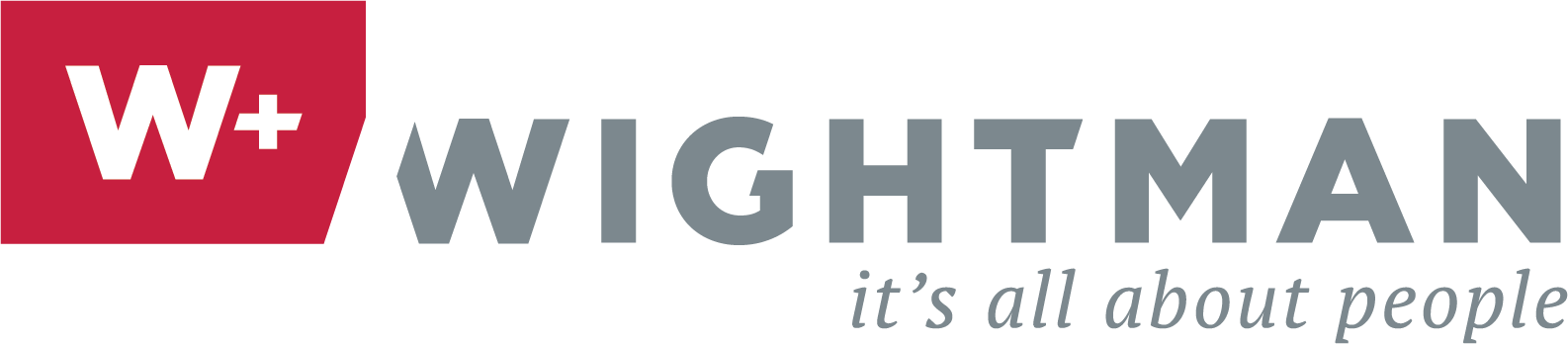 Wightman-logo