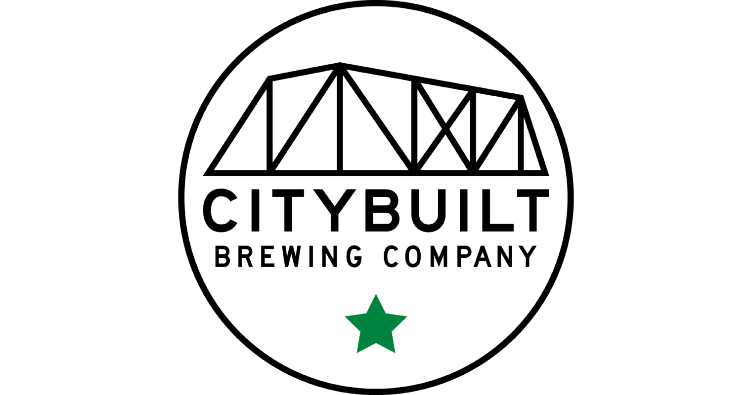 cb_logo