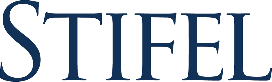 stifel-blue-logo
