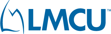www-lmcu-logo
